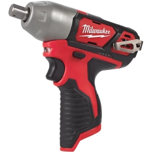 Taladro / destornillador Milwaukee M12 BIW12-0