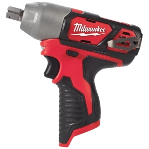 Milwaukee M12 BIW12-0