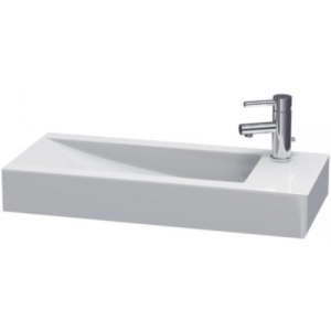 Lavabo Jika Pure 813423