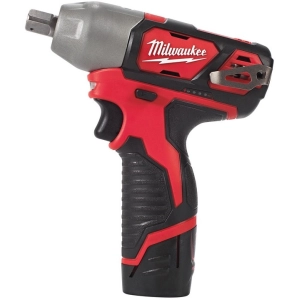 Milwaukee M12 BIW12-202C