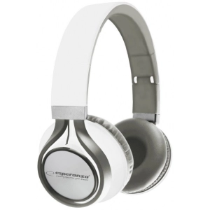 Auriculares