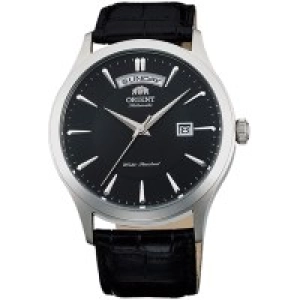 Reloj Orient EV0V003B