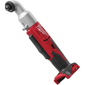 Taladro / destornillador Milwaukee M18 BRAID-0