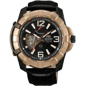 Reloj Orient FT03001B