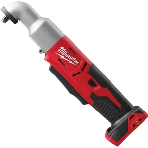 Taladro / destornillador Milwaukee M18 BRAIW-0