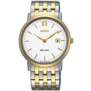 Reloj Orient GW00003W