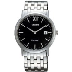 Reloj Orient GW00004B