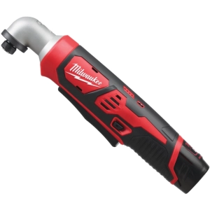 Taladro / destornillador Milwaukee M12 BRAID-0