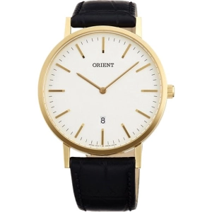 Reloj Orient GW05003W