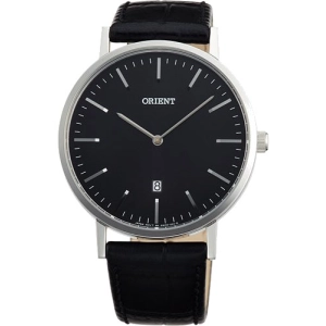 Reloj Orient GW05004B