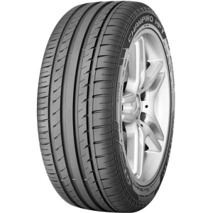 Neumáticos GT Radial Champiro HPY 275/55 R20 117V