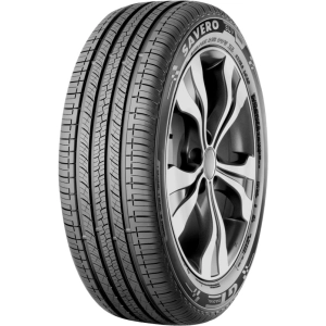 Neumáticos GT Radial Savero SUV 225/60 R18 100H