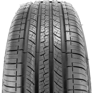 GT Radial Savero SUV 225/60 R18 100H