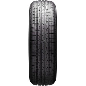 Marshal Solus Eco KL21 215/60 R17 96H