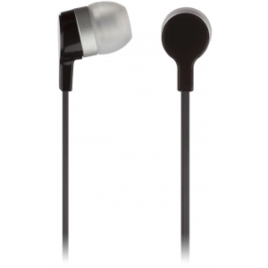 Auriculares KitSound Mini Earphones