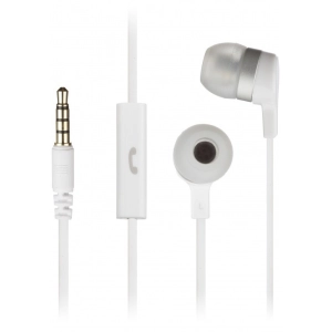 KitSound Mini Earphones