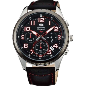 Reloj Orient KV01003B