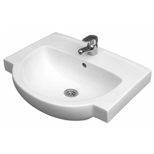 Lavabo Kolo Freja 45 L72945