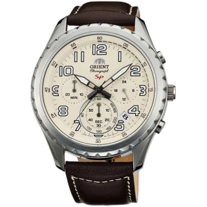 Reloj Orient KV01005Y