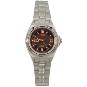 Reloj Orient NQ1A002B