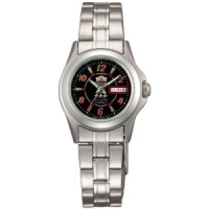 Reloj de pulsera Orient NQ1Q00BB