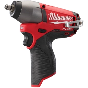 Taladro / destornillador Milwaukee M12 CIW38-0