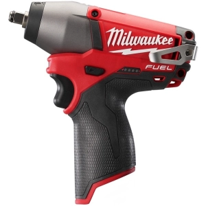 Milwaukee M12 CIW38-0