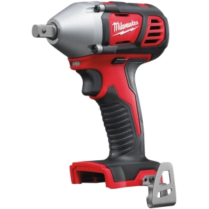 Taladro / destornillador Milwaukee M18 BIW12-0