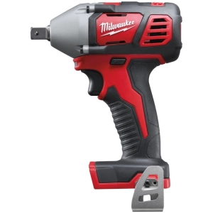 Milwaukee M18 BIW12-0