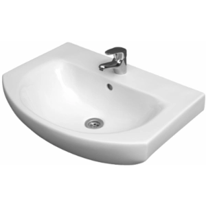 Lavabo Kolo Runa 60 L81960