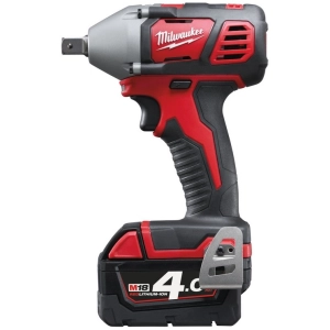 Milwaukee M18 BIW12-402C