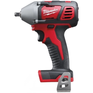 Milwaukee M18 BIW38-0