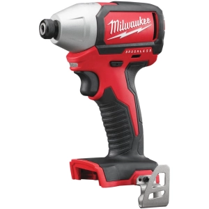 Taladro / destornillador Milwaukee M18 BLID-0