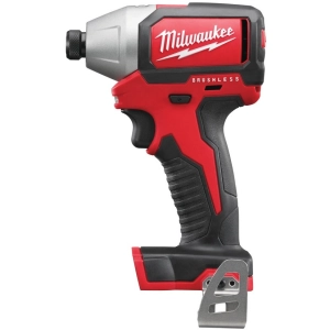 Milwaukee M18 BLID-0