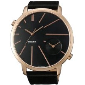 Reloj Orient QC0P001B