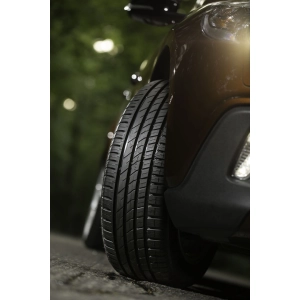 Nokian Hakka Green 2 155/65 R14 75T