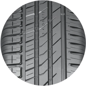 Nokian Hakka Green 2 155/65 R14 75T