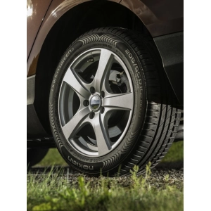 Nokian Hakka Green 2 165/60 R15 77H