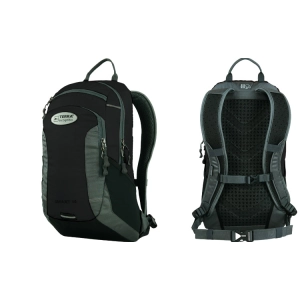 Mochila Terra Incognita Smart 14