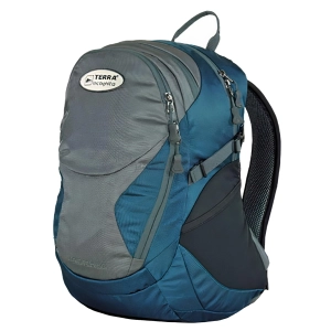 Mochila Terra Incognita Master 24