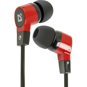 Auriculares Defender Basic 619