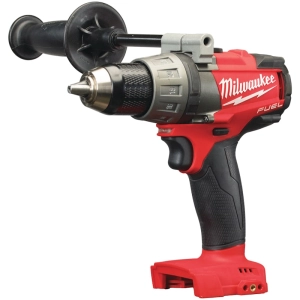 Taladro / destornillador Milwaukee M18 FDD-0