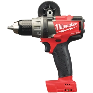 Milwaukee M18 FDD-0