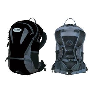 Mochila Terra Incognita Velocity 16