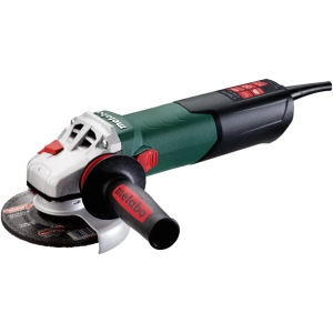 Amoladora Metabo WEA 17-150 Quick 600535000