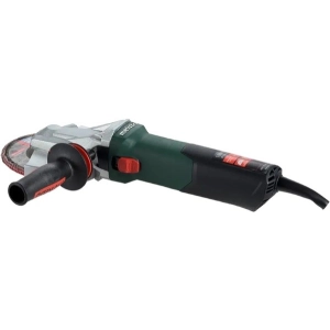 Metabo WEF 15-125 Quick 613082000