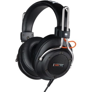 Auriculares Fostex TR-90(250)