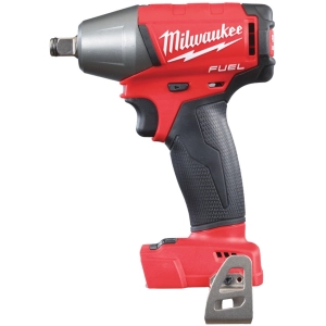 Taladro / destornillador Milwaukee M18 FIWF12-0