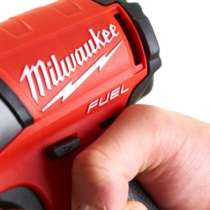 Milwaukee M18 FIWF12-0