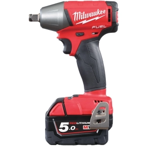 Taladro / destornillador Milwaukee M18 FIWF12-502X